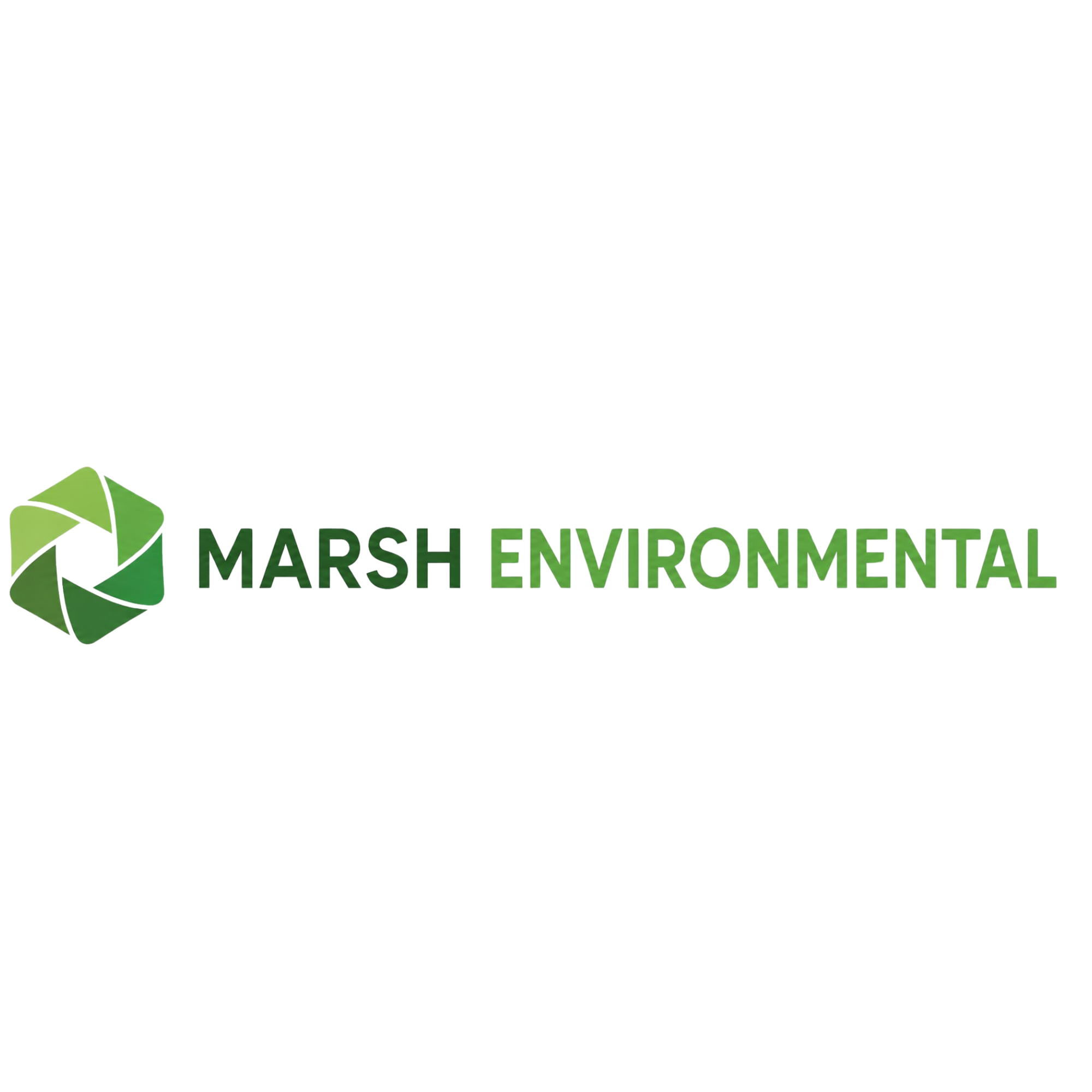 Marsh Environmental