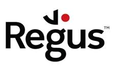 Regus logo