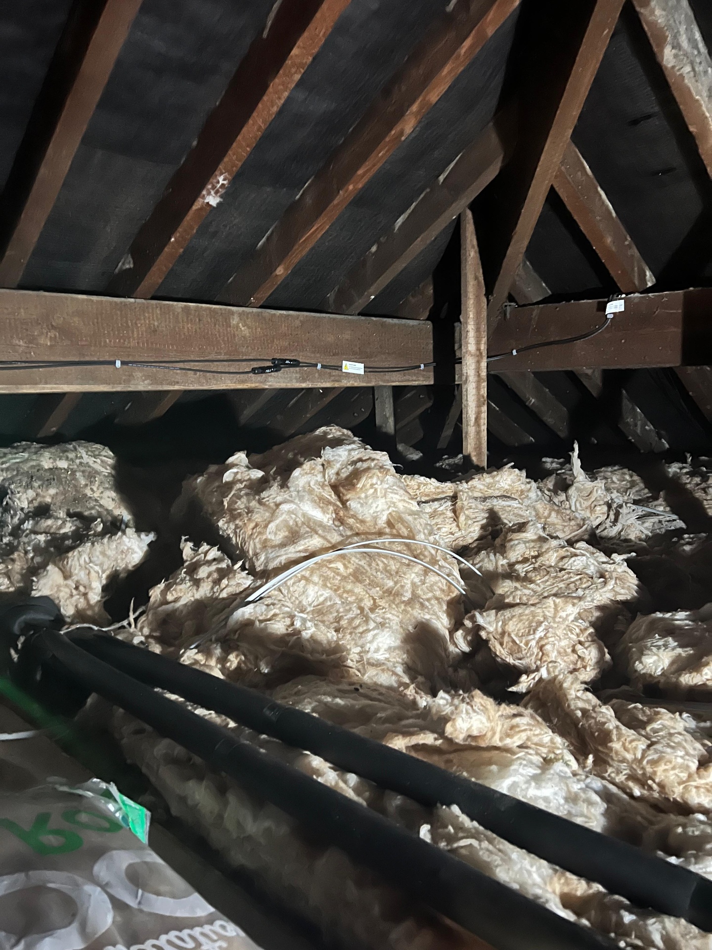 Other clearance project by Marsh Environmental — photo 3