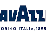 Lavazza logo